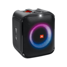 jbl encore
