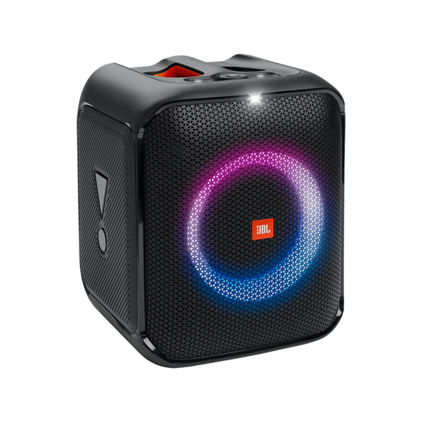 jbl encore
