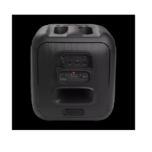 jbl encore p2