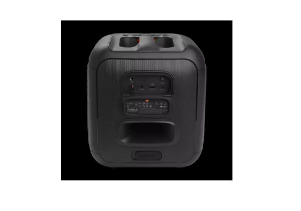 jbl encore p2