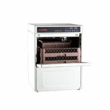 glass washer