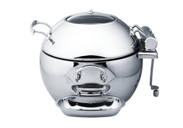 Chafing Dish YX10-11