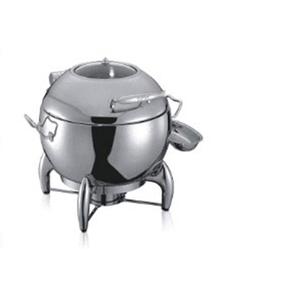 Chafing Dish YX10-11L 11L