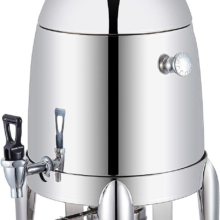 coffee dispenser 12l