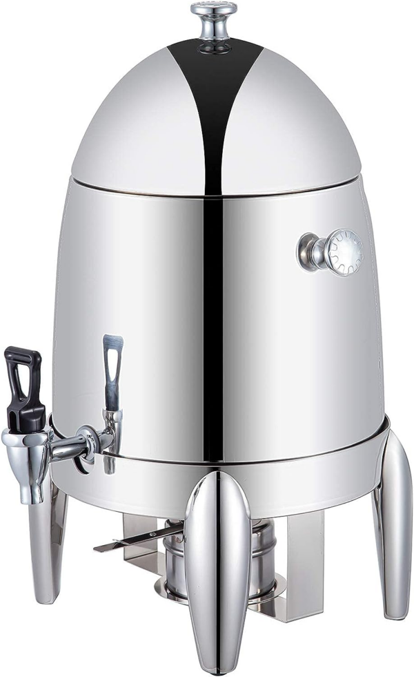 coffee dispenser 12l