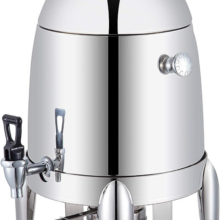 coffee dispenser 12l