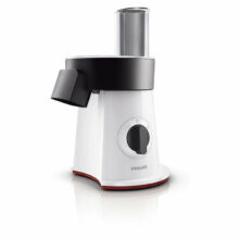 HR1388-81 SALAD MAKER