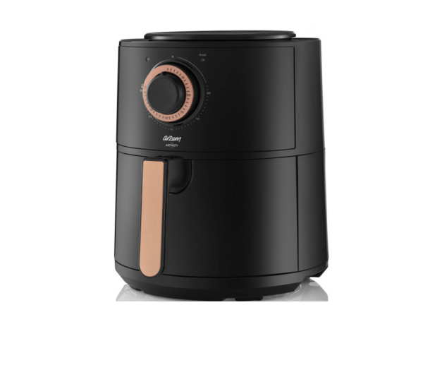 arzum air fryer