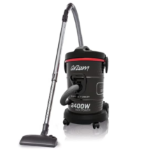 arzum drum vacuume p2