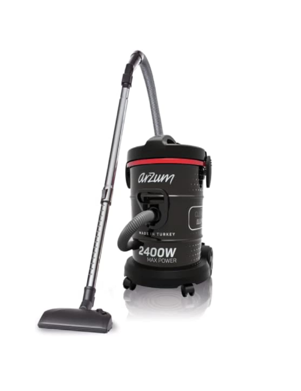 arzum drum vacuume p2