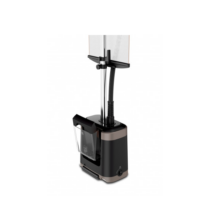 TEFAL Pro Style Care