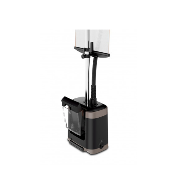 TEFAL Pro Style Care