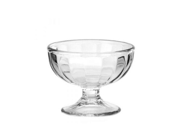 ALASKA ICE CREAM CUP 7.1