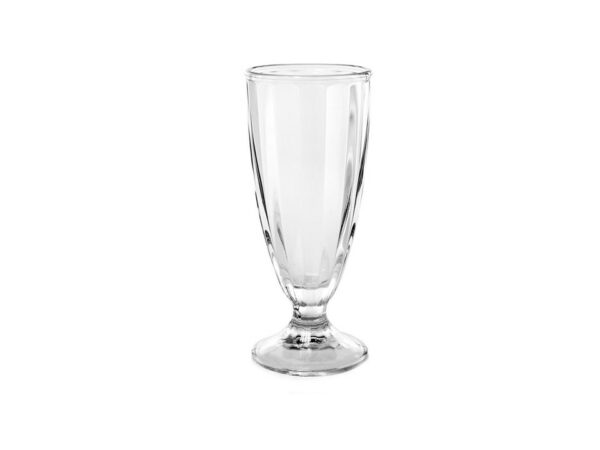 ALASKA SODA CUP 12 1