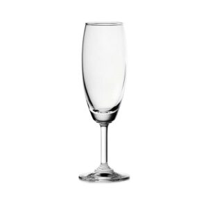 Ocean Duchess Cocktail Glass