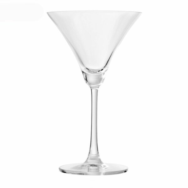 Cocktail glass MADISON COCKTAIL 285 ml
