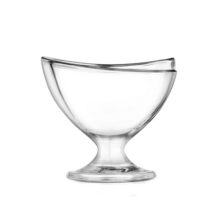 DELIGHT ICE CREAM CUP 5.5OZ