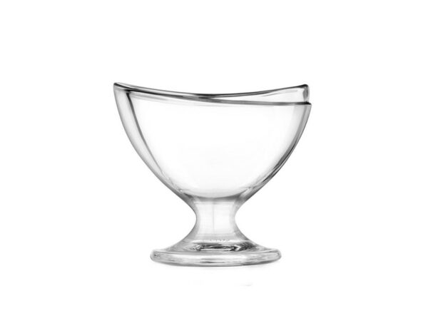 DELIGHT ICE CREAM CUP 5.5OZ