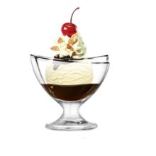 DELIGHT ICE CREAM CUP 5.5OZ P2