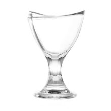 DELIGHT SUNDAE CUP 6