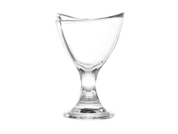 DELIGHT SUNDAE CUP 6