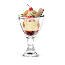 DELIGHT SUNDAE CUP 6 P2