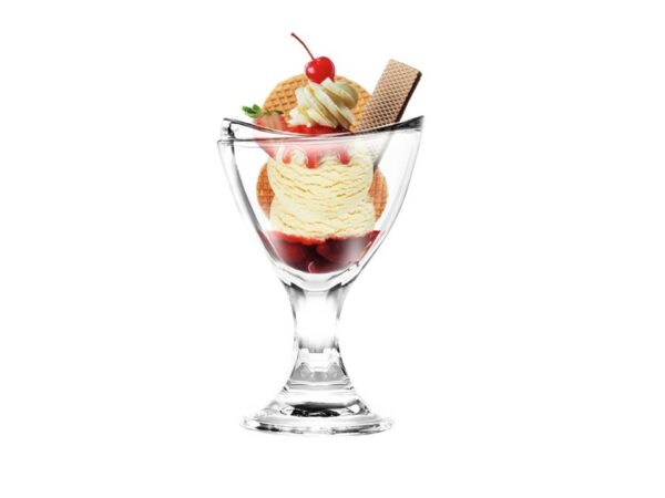 DELIGHT SUNDAE CUP 6 P2