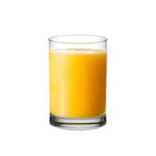 FIN LINE JUICE 175ml. P2