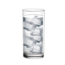 FINE DRINK 380ml. P2