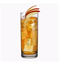 FINE DRINK 485ml. P2