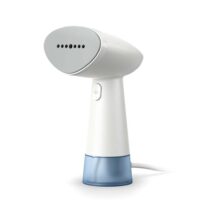 GARMENT STEAMER STH-1000