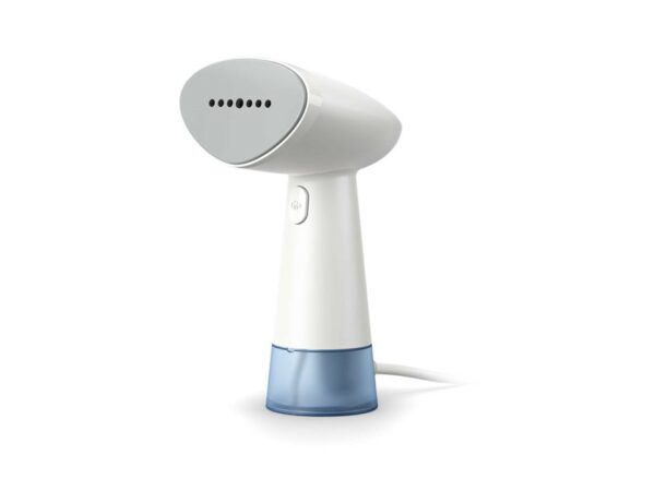 GARMENT STEAMER STH-1000