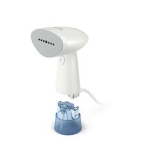 GARMENT STEAMER STH-1000 p2