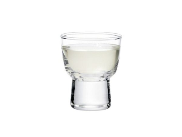 HAIKU SAKE SHOT 60ml.