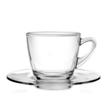 KENYA CAPPUCCINO CUP 245ml.