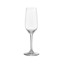 LEXINGTON FLUTE CHAMPAGNE 185ml.