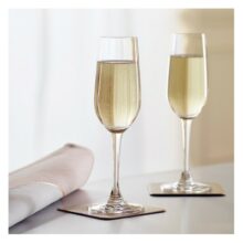 LEXINGTON FLUTE CHAMPAGNE 185ml. p2