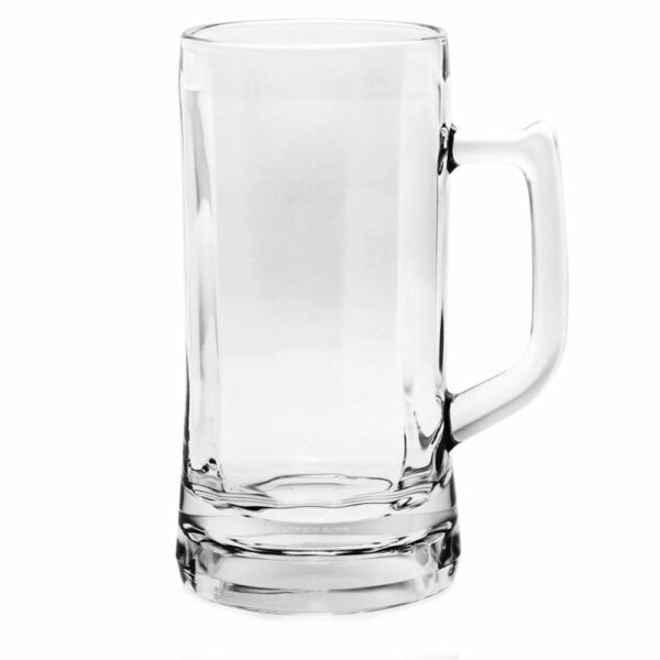 MUNICH BEER MUG 640ml.