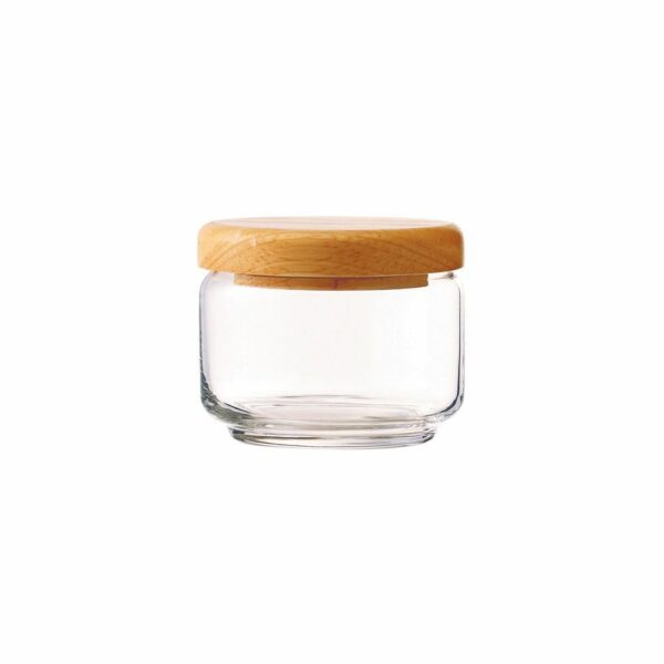 OCEAN POP JAR, 325 ml