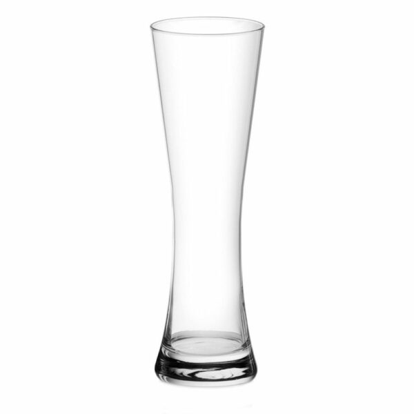 OCEAN ROYAL BEER GLASS 355ml