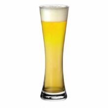 OCEAN ROYAL BEER GLASS 355ml P2