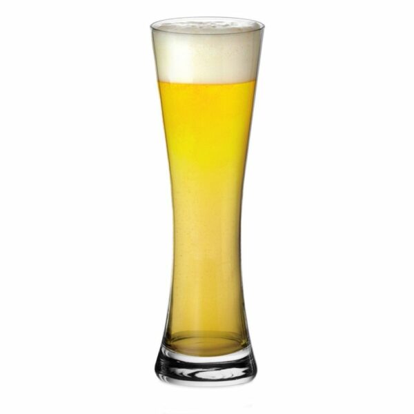 OCEAN ROYAL BEER GLASS 355ml P2