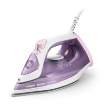 PHILIPS IRON DST-3010
