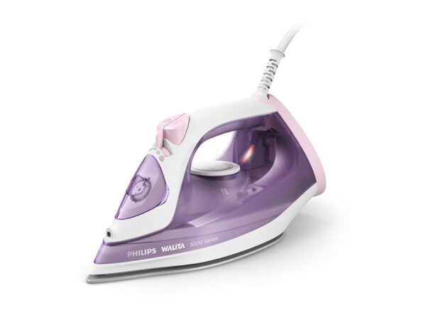 PHILIPS IRON DST-3010