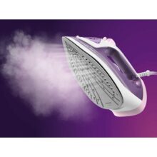 PHILIPS IRON DST-3010p2