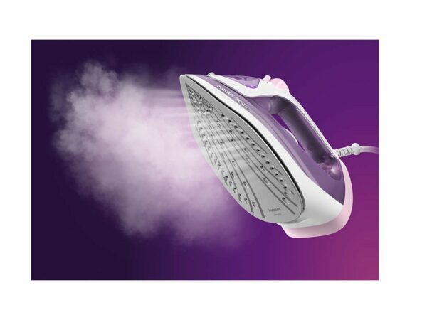 PHILIPS IRON DST-3010p2