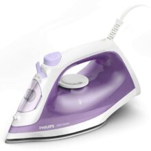 PHILIPS STEAM IRON 2000W DST-1040