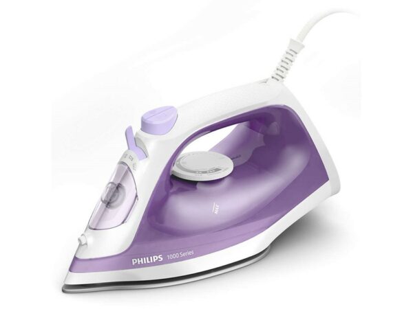 PHILIPS STEAM IRON 2000W DST-1040