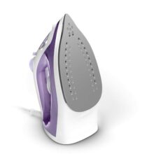 PHILIPS STEAM IRON 2000W DST-1040p2