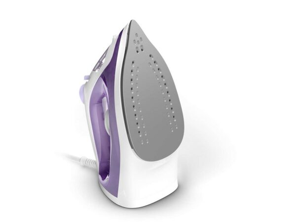 PHILIPS STEAM IRON 2000W DST-1040p2
